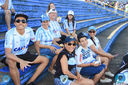 Filename=IMG_8950.jpg
Filesize=408KiB
Dimensions=960x640
Date added=Mar 05, 2018 IMG_8950.jpg