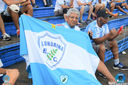 Filename=IMG_8993.jpg
Filesize=303KiB
Dimensions=960x640
Date added=Mar 05, 2018 IMG_8993.jpg