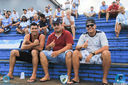 Filename=IMG_9010.jpg
Filesize=357KiB
Dimensions=960x640
Date added=Mar 05, 2018 IMG_9010.jpg