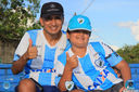 Filename=IMG_9050.jpg
Filesize=291KiB
Dimensions=960x640
Date added=Mar 05, 2018 IMG_9050.jpg