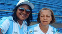 Filename=IMG_9057.jpg
Filesize=211KiB
Dimensions=960x540
Date added=Mar 05, 2018 IMG_9057.jpg