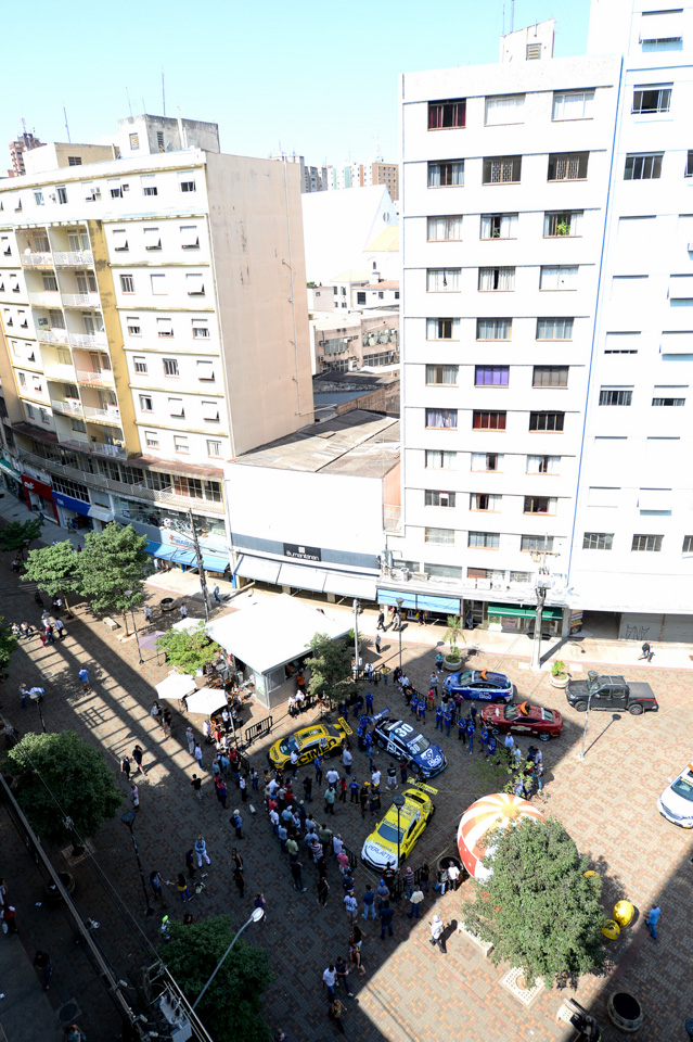concurso-de-pit-stop-challenge-no-centro-de-londrina---foto-duda-bairrosvicar_40975130015_o_028.jpg