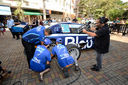concurso-de-pit-stop-challenge-no-centro-de-londrina---foto-duda-bairrosvicar_40975130015_o_041.jpg