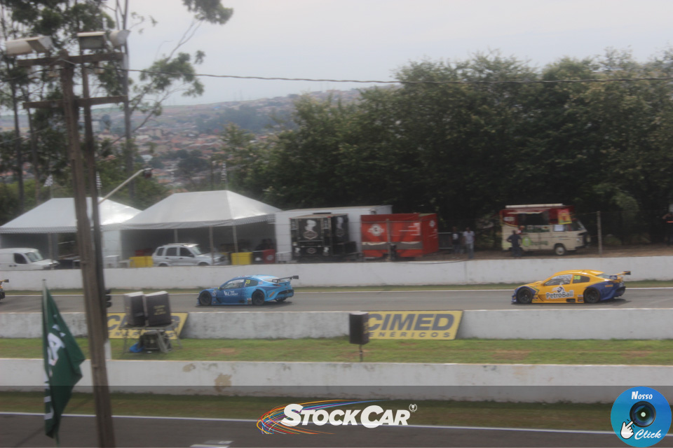 IMG_5045.jpg