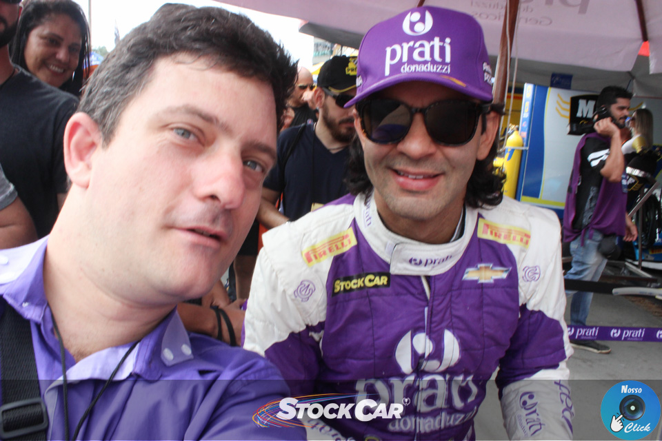 IMG_5880.jpg