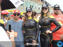 Filename=IMG_5789.jpg
Filesize=317KiB
Dimensions=960x720
Date added=May 07, 2018 IMG_5789.jpg