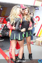 Filename=IMG_5794.jpg
Filesize=307KiB
Dimensions=640x960
Date added=May 07, 2018 IMG_5794.jpg