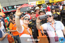 Filename=IMG_5800.jpg
Filesize=360KiB
Dimensions=960x640
Date added=May 07, 2018 IMG_5800.jpg