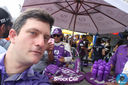 IMG_5875.jpg