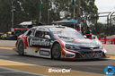 Filename=IMG_6193.jpg
Filesize=290KiB
Dimensions=960x640
Date added=May 07, 2018 IMG_6193.jpg