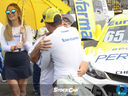 Filename=IMG_6224-2.jpg
Filesize=306KiB
Dimensions=960x720
Date added=May 07, 2018 IMG_6224-2.jpg