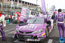 Filename=IMG_6257.jpg
Filesize=388KiB
Dimensions=960x640
Date added=May 07, 2018 IMG_6257.jpg