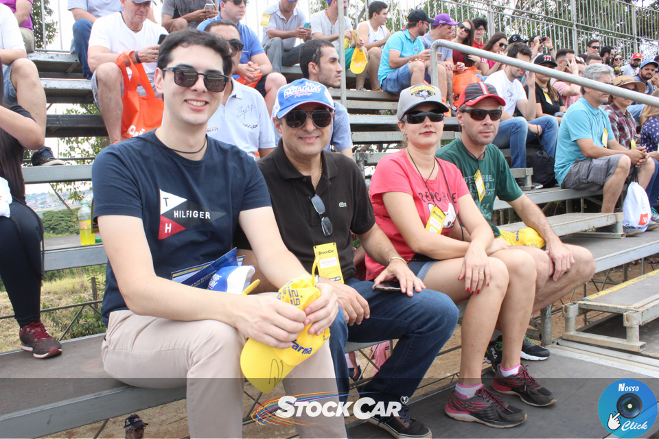 IMG_5934.jpg