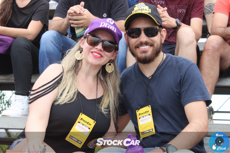 IMG_5968.jpg