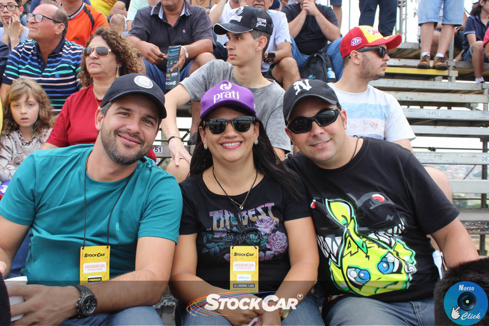 IMG_6030.jpg