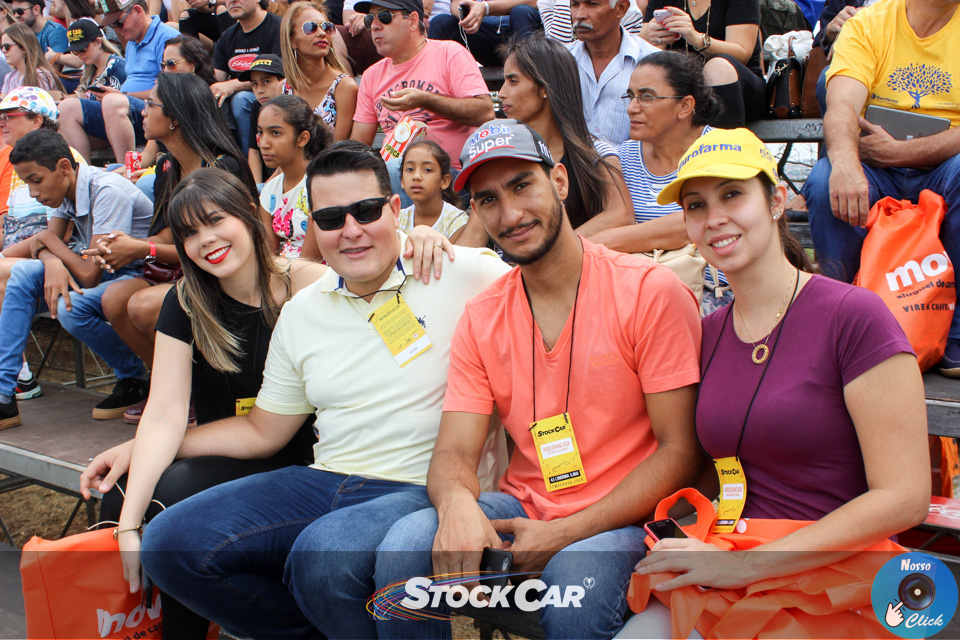 IMG_6032.jpg