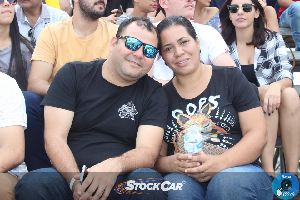 IMG_6034.jpg