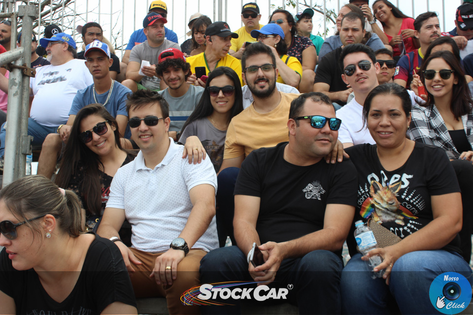IMG_6036.jpg