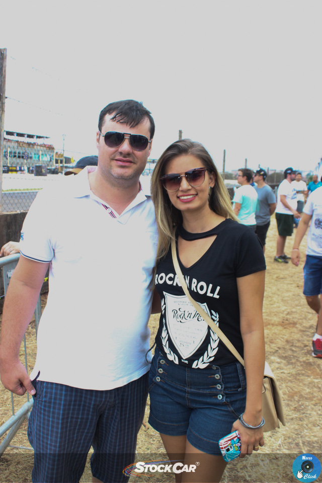 IMG_6163.jpg
