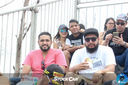 IMG_5926.jpg