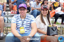 IMG_5930.jpg