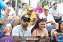Filename=IMG_5931.jpg
Filesize=334KiB
Dimensions=960x640
Date added=May 07, 2018 IMG_5931.jpg