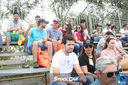 IMG_5935.jpg