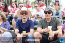 Filename=IMG_5940.jpg
Filesize=339KiB
Dimensions=960x640
Date added=May 07, 2018 IMG_5940.jpg