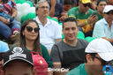 Filename=IMG_6023.jpg
Filesize=241KiB
Dimensions=960x640
Date added=May 07, 2018 IMG_6023.jpg