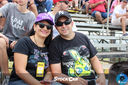 IMG_6029.jpg