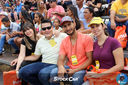 Filename=IMG_6032.jpg
Filesize=372KiB
Dimensions=960x640
Date added=May 07, 2018 IMG_6032.jpg