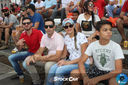IMG_6073.jpg