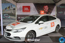 Filename=IMG_6164.jpg
Filesize=232KiB
Dimensions=960x640
Date added=May 07, 2018 IMG_6164.jpg