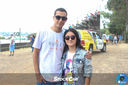 Filename=IMG_6176.jpg
Filesize=273KiB
Dimensions=960x640
Date added=May 07, 2018 IMG_6176.jpg