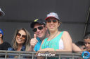 Filename=IMG_6326.jpg
Filesize=201KiB
Dimensions=960x640
Date added=May 07, 2018 IMG_6326.jpg