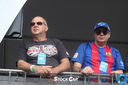 Filename=IMG_6333.jpg
Filesize=202KiB
Dimensions=960x640
Date added=May 07, 2018 IMG_6333.jpg