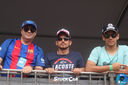 Filename=IMG_6334.jpg
Filesize=203KiB
Dimensions=960x640
Date added=May 07, 2018 IMG_6334.jpg