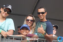 Filename=IMG_6335.jpg
Filesize=212KiB
Dimensions=960x640
Date added=May 07, 2018 IMG_6335.jpg