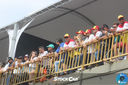 Filename=IMG_6377.jpg
Filesize=257KiB
Dimensions=960x640
Date added=May 07, 2018 IMG_6377.jpg