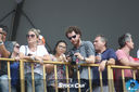 Filename=IMG_6426.jpg
Filesize=227KiB
Dimensions=960x640
Date added=May 07, 2018 IMG_6426.jpg