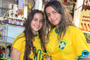 Filename=IMG_0465.jpg
Filesize=348KiB
Dimensions=960x640
Date added=Jul 10, 2018 IMG_0465.jpg
