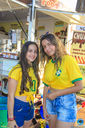Filename=IMG_0466.jpg
Filesize=371KiB
Dimensions=640x960
Date added=Jul 10, 2018 IMG_0466.jpg