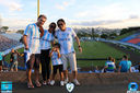 IMG_3073.jpg