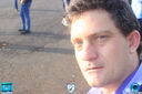 Filename=IMG_6737.jpg
Filesize=201KiB
Dimensions=960x640
Date added=Nov 07, 2018 IMG_6737.jpg