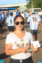 Filename=IMG_6743.jpg
Filesize=269KiB
Dimensions=640x960
Date added=Nov 07, 2018 IMG_6743.jpg