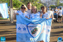 Filename=IMG_6777.jpg
Filesize=399KiB
Dimensions=960x640
Date added=Nov 07, 2018 IMG_6777.jpg