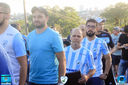 Filename=IMG_6793.jpg
Filesize=286KiB
Dimensions=960x640
Date added=Nov 07, 2018 IMG_6793.jpg