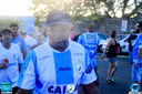 Filename=IMG_6801.jpg
Filesize=302KiB
Dimensions=960x640
Date added=Nov 07, 2018 IMG_6801.jpg