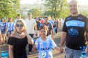 Filename=IMG_6865.jpg
Filesize=357KiB
Dimensions=960x640
Date added=Nov 07, 2018 IMG_6865.jpg