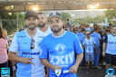 Filename=IMG_6882.jpg
Filesize=312KiB
Dimensions=960x640
Date added=Nov 07, 2018 IMG_6882.jpg
